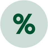 Us personal tax rates